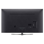 LG 55V型 4K液晶テレビ 55UQ9100PJD, 55UQ9100PJD