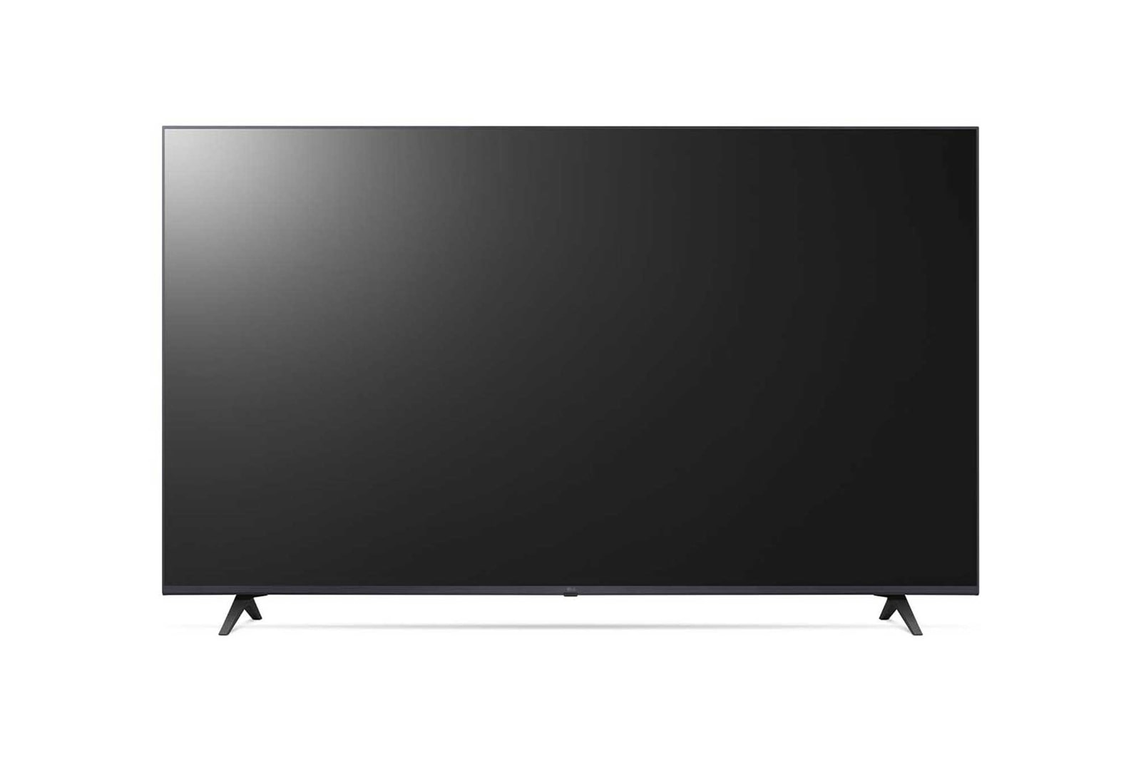 LG 50V型 4K液晶テレビ, 50UR8000PJB