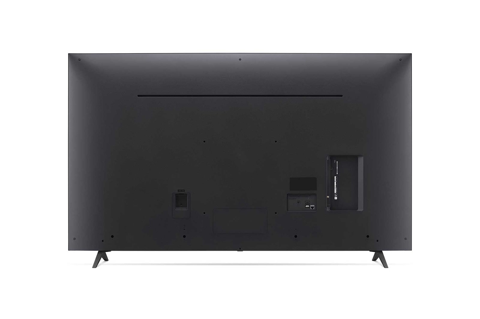 LG 50V型 4K液晶テレビ, 50UR8000PJB