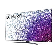 LG 75V型 NanoCell TV 75NANO76JPA, 75NANO76JPA