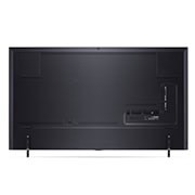 LG 86V型 NanoCell TV 86NANO90JPA, 86NANO90JPA