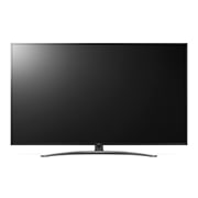 LG NanoCell TV 大型モデル / BS・CS 4Kチューナー内蔵, 75SM8600PJB