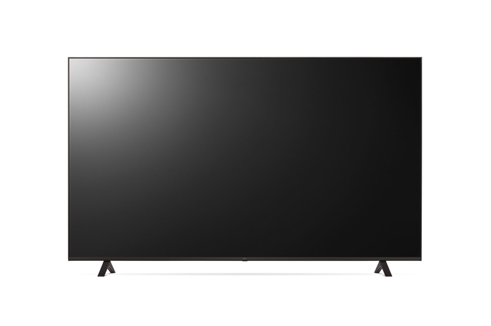 LG 【アマゾン限定】75V型 4K液晶テレビ 75UQ8000PJC, 75UQ8000PJC