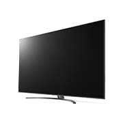 LG 75V型 4K液晶テレビ 75UQ9100PJD, 75UQ9100PJD