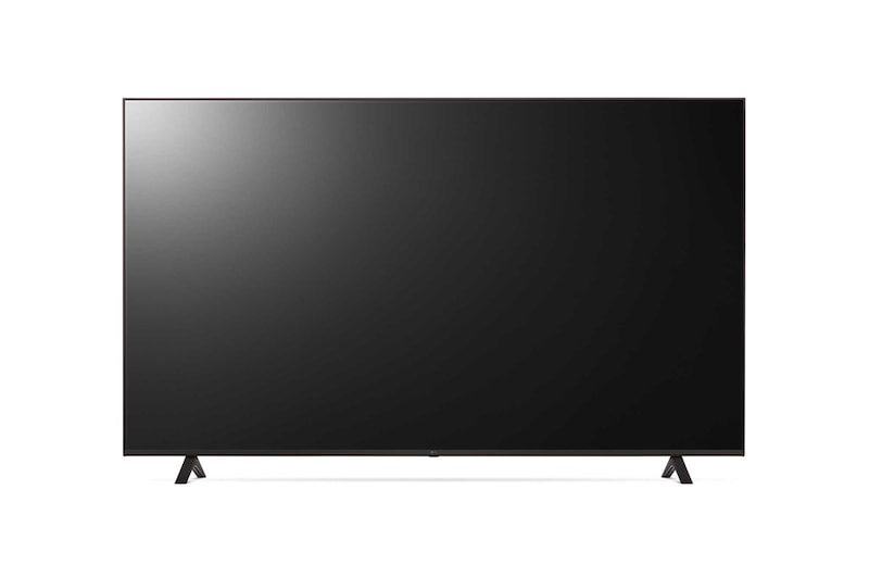 LG 【Costco限定】75V型 4K液晶テレビ, 75UR7500PJC