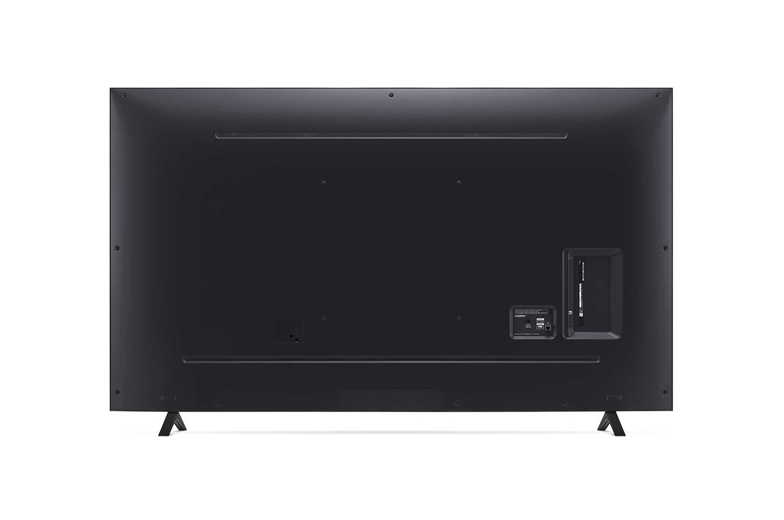 75V型 4K液晶テレビ