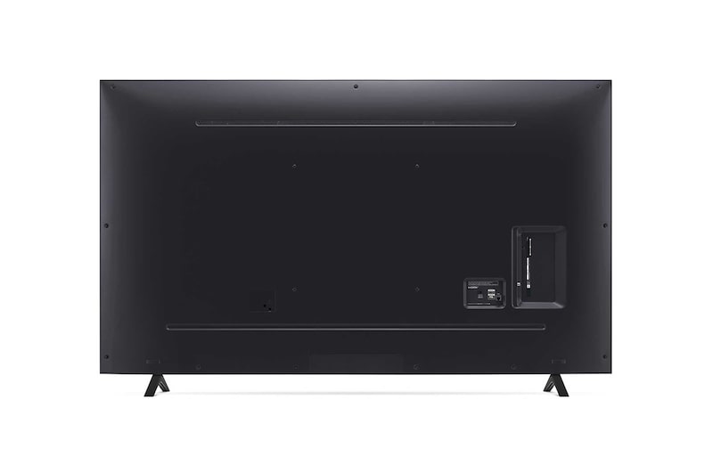 LG 75V型 4K液晶テレビ, 75UR8000PJB