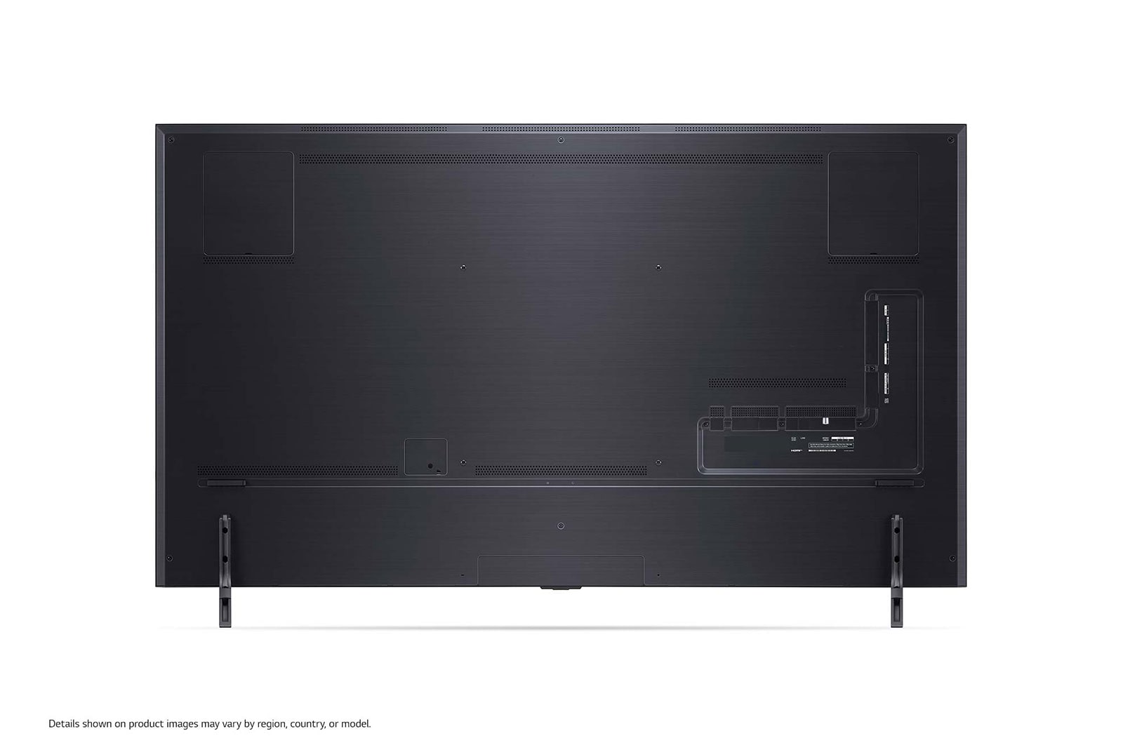 LG 86V型 4Kット液晶テレビ 86QNED90JPA, 86QNED90JPA