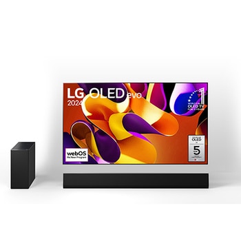 LG 65V型 4K液晶テレビ 65UQ9100PJD | LGエレクトロニクス・ジャパン | LG JP