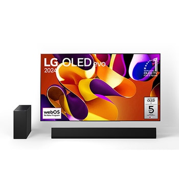 公式】 LG 有機ELテレビ (LG OLED)：臨場感あるシネマ体験 | LG JP