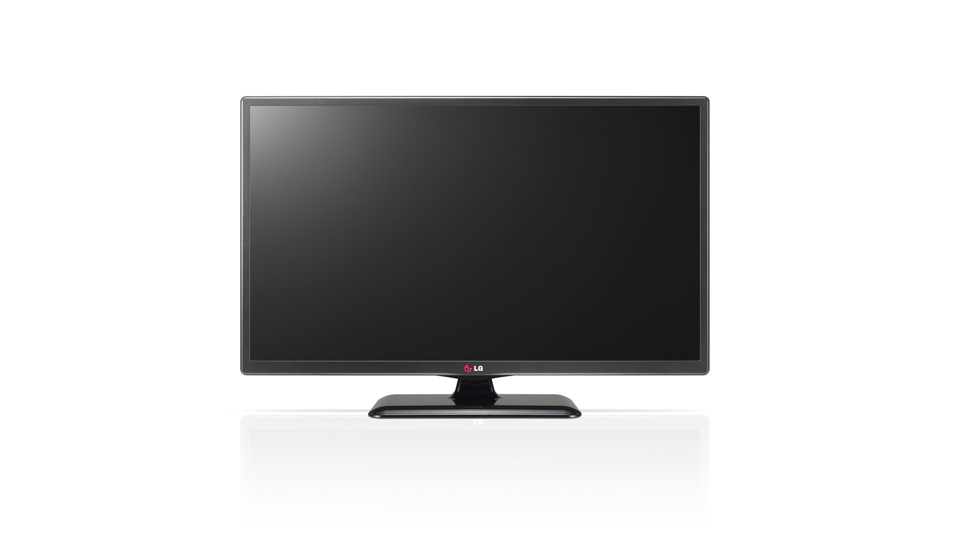 LG 22型 Smart TV , 22LB491B