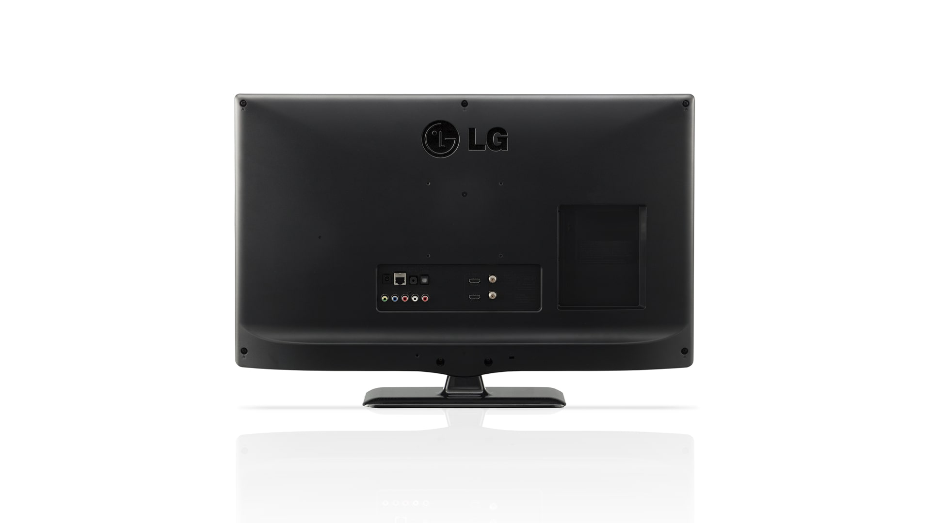 28型 Smart TV - 28LB491B | LG JP