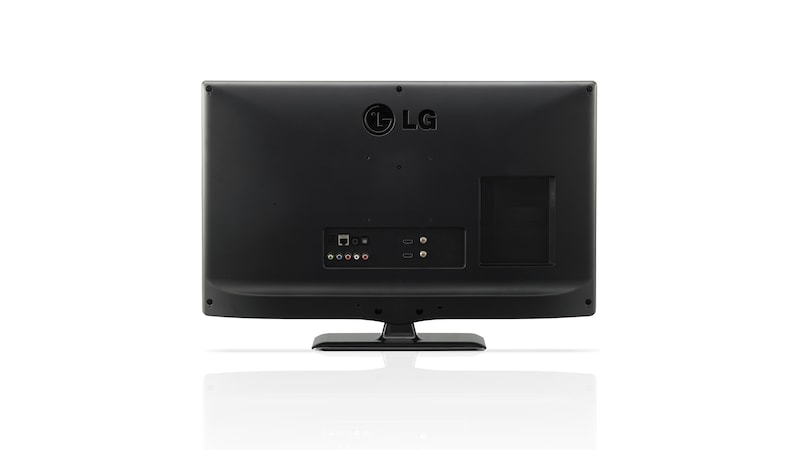 LG 22型 Smart TV , 22LB491B