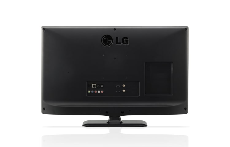 LG 22型 Smart TV , 22LB491B