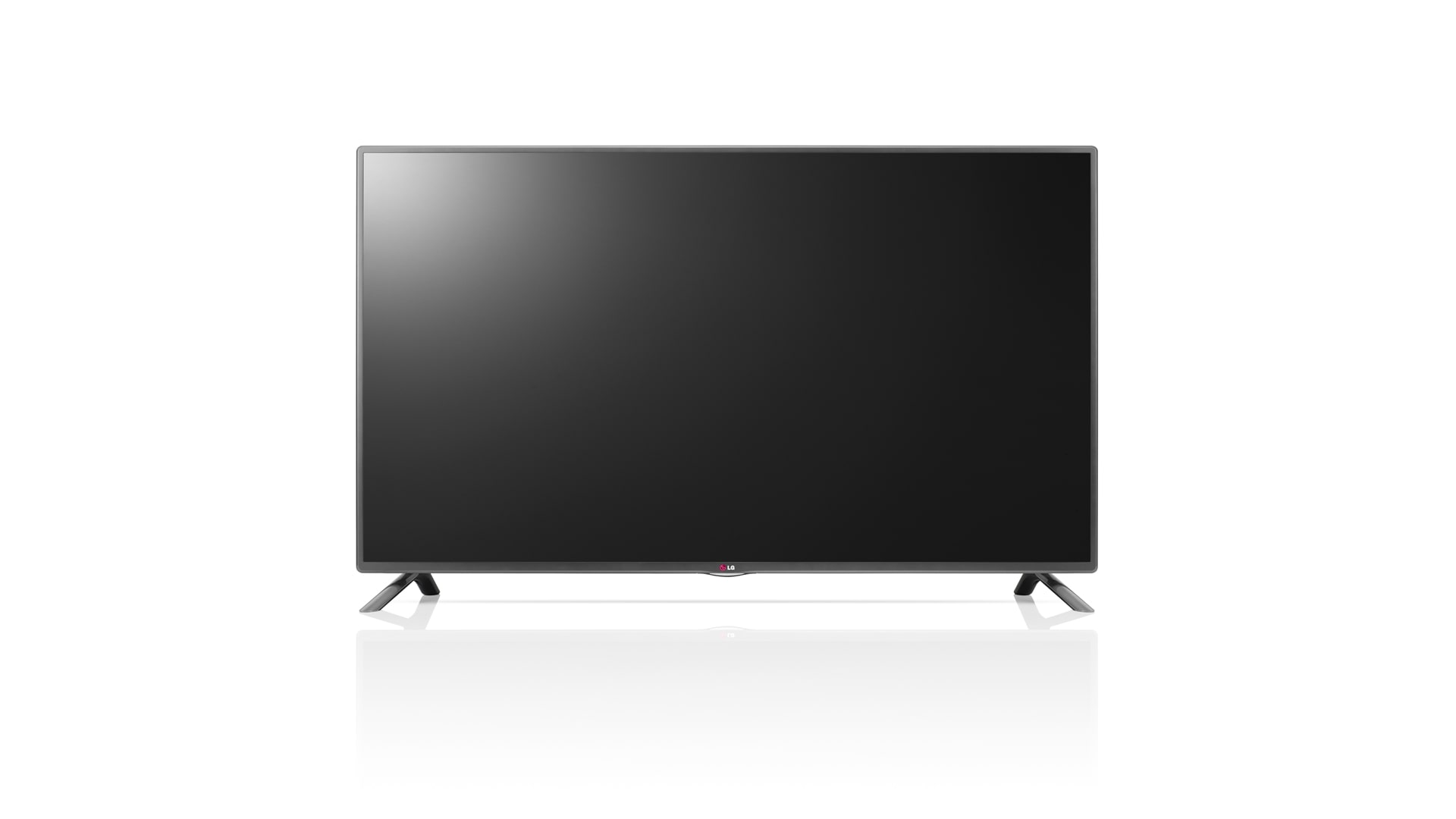 LG 47型 Smart TV , 47LB5810