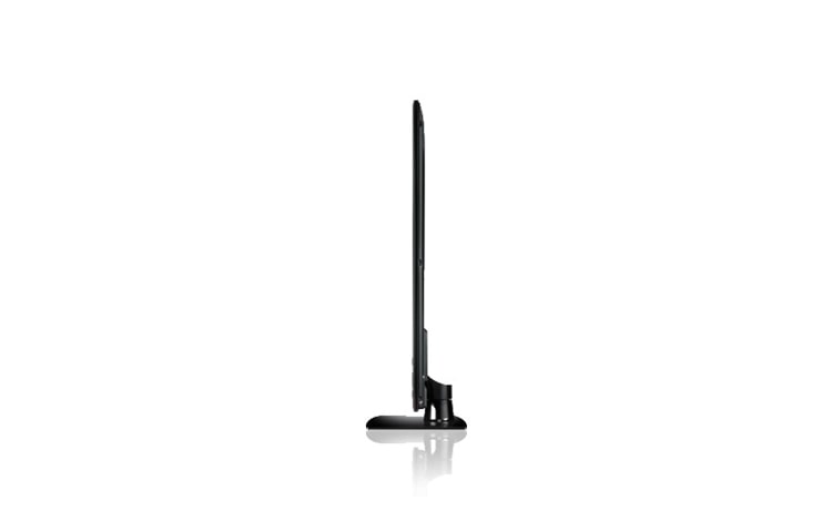 LG 32LE5300, LE5300 series 32inch