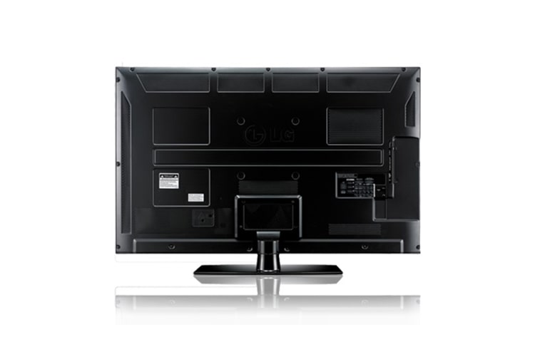 LG 32LE5300, LE5300 series 32inch
