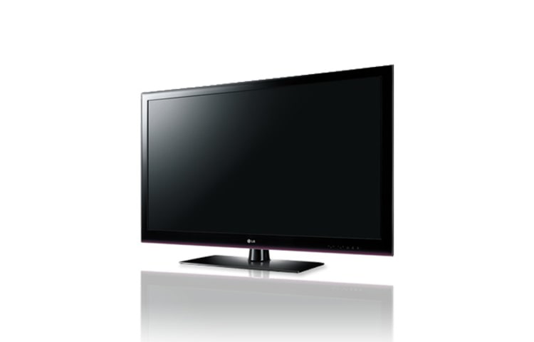 LG 32LE5300, LE5300 series 32inch