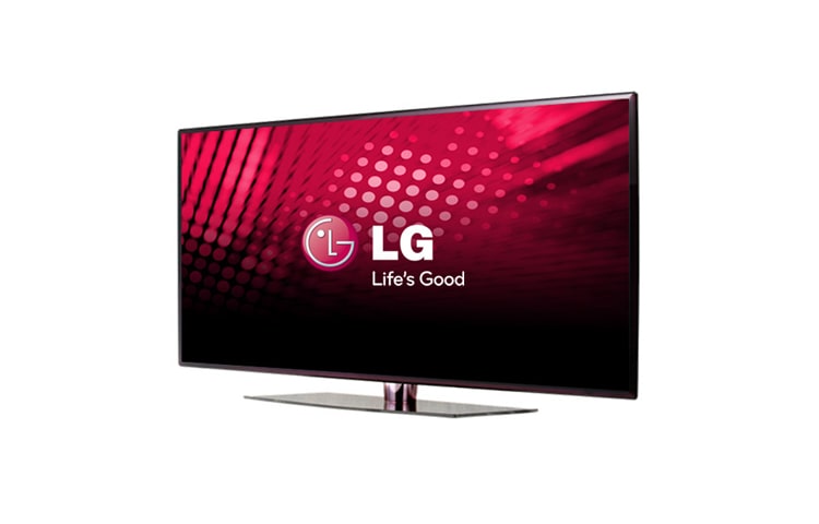 37LE7500 - LE7500 series 37inch | LG JP