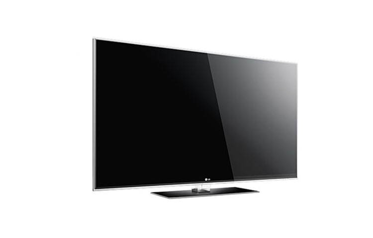 LG 最高レベルの高画質・高音質エンターテイメントLX9500(55inch), LX9500 series 55inch