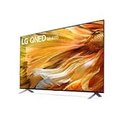 LG 75V型 4Kット液晶テレビ 75QNED90JPA, 75QNED90JPA