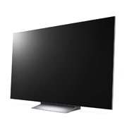 LG 77V型 4K有機ELテレビ OLED77G2PJA, OLED77G2PJA