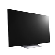 LG 77V型 4K有機ELテレビ OLED77G2PJA, OLED77G2PJA