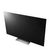 LG 77V型 4K有機ELテレビ OLED77G2PJA, OLED77G2PJA