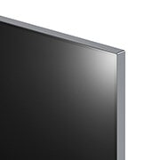 LG 77V型 4K有機ELテレビ OLED77G2PJA, OLED77G2PJA