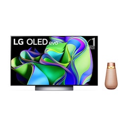 公式】 LG 有機ELテレビ (LG OLED)：臨場感あるシネマ体験 | LG JP