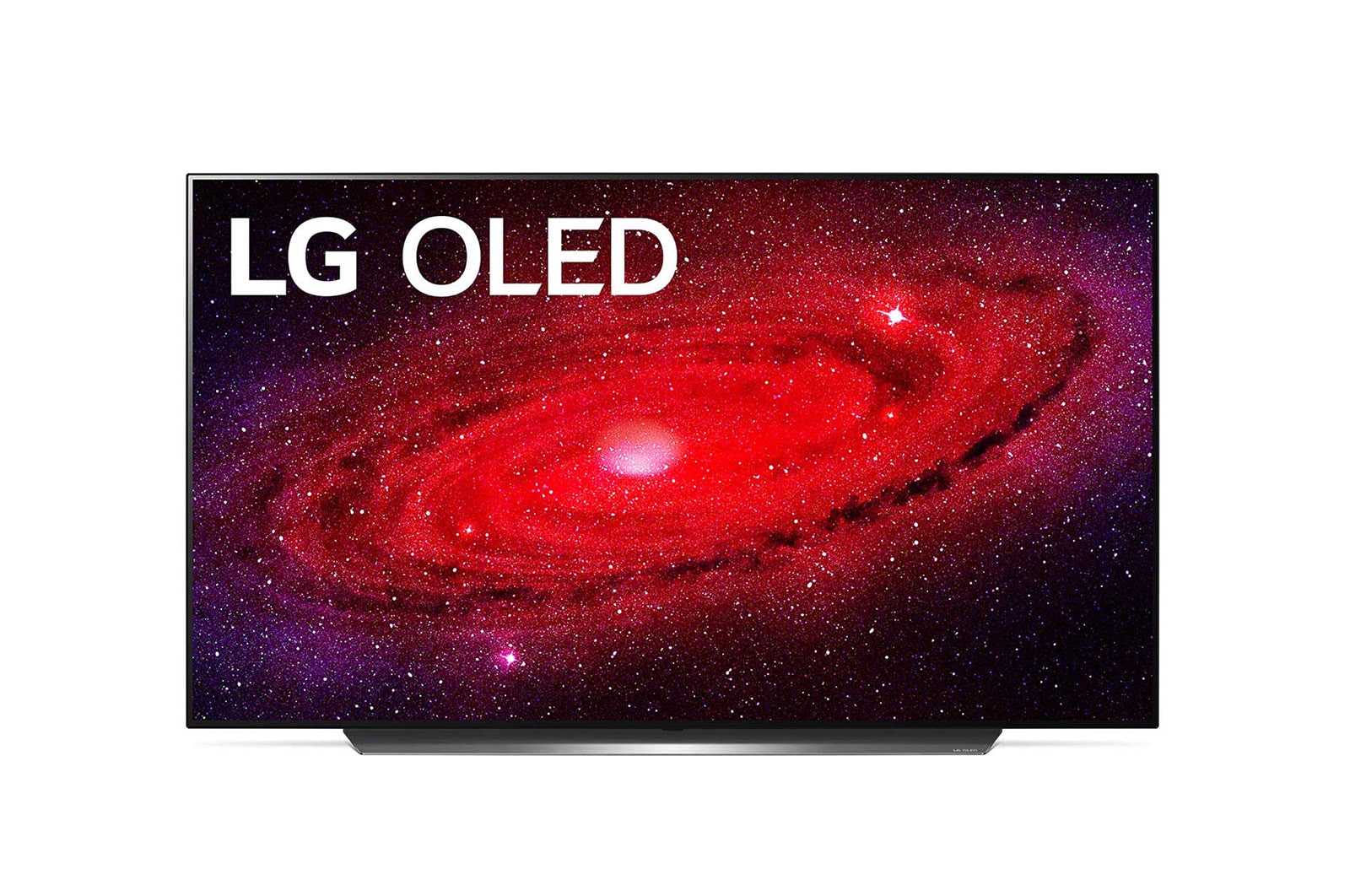 LG 様々なお部屋で4K有機EL画質が楽しめる豊富なサイズラインアップ。, OLED65CXPJA