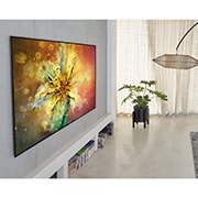 LG 8Kチューナー内蔵 8K有機EL大画面テレビ, OLED77ZXPJA