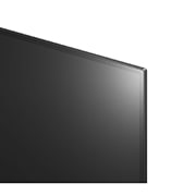 LG 8Kチューナー内蔵 8K有機EL大画面テレビ, OLED77ZXPJA