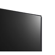 LG 8Kチューナー内蔵 8K有機EL大画面テレビ, OLED88ZXPJA