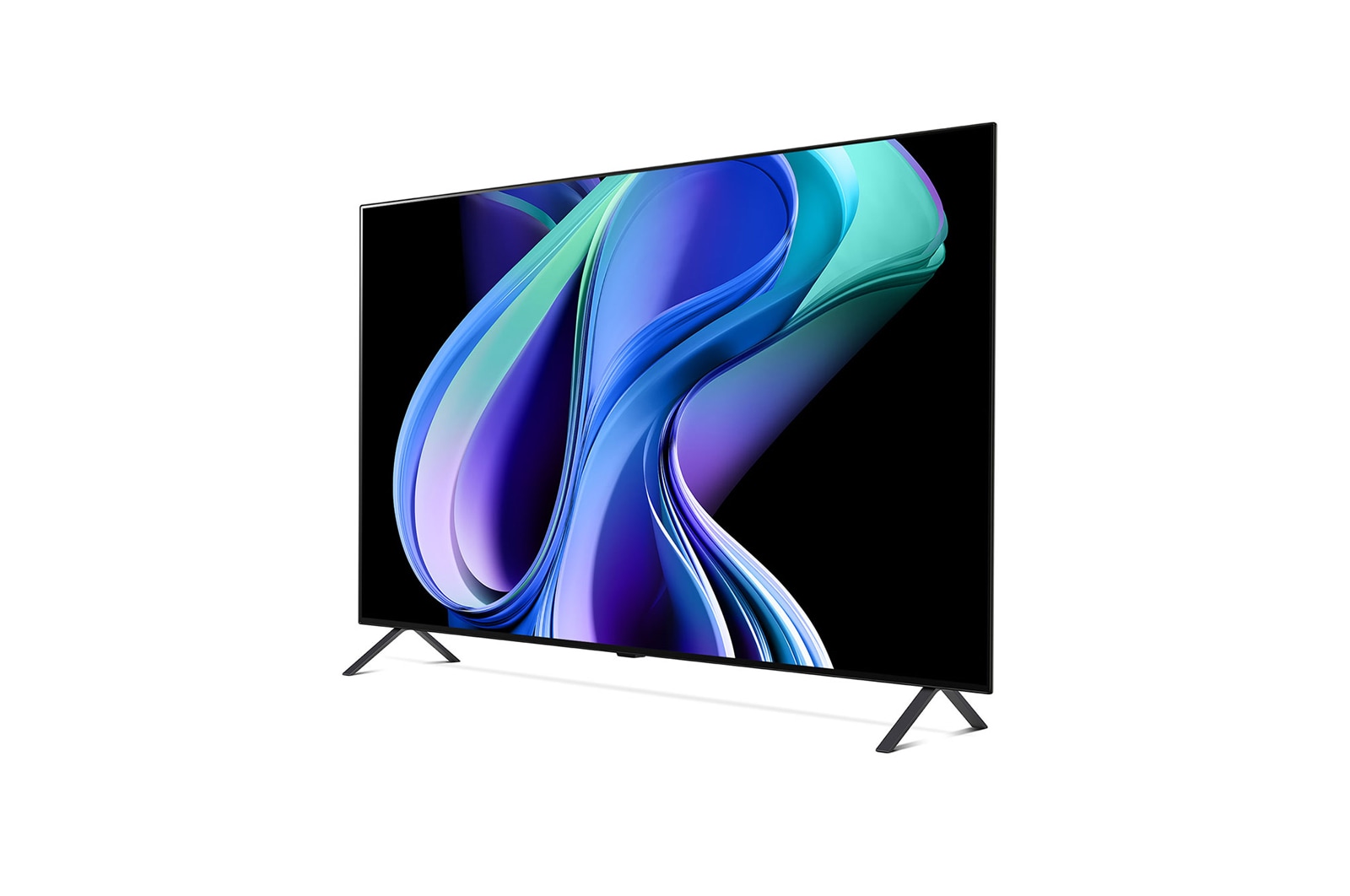 公式】 (Costco限定) 48V型 4K有機ELテレビ - OLED48A3PJA | LG JP | LG JP