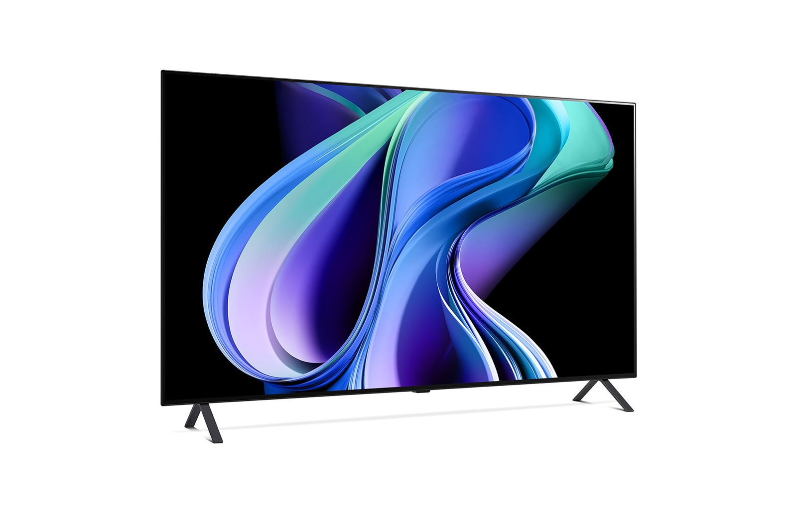 公式】 (Costco限定) 48V型 4K有機ELテレビ - OLED48A3PJA | LG JP | LG JP