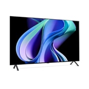 LG 【Costco限定】48V型 4K有機ELテレビ OLED48A3PJA, OLED48A3PJA