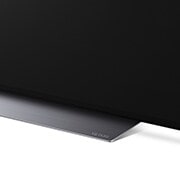 LG 48V型 4K有機ELテレビ OLED48C2PJA, OLED48C2PJA