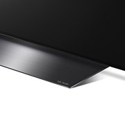 LG 様々なお部屋で4K有機EL画質が楽しめる豊富なサイズラインアップ。, OLED48CXPJA