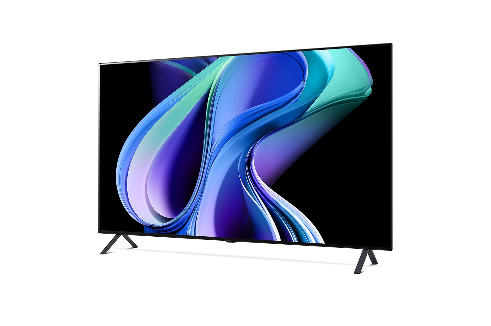 公式】 (Costco限定) 55V型 4K有機ELテレビ - OLED55A3PJA | LG JP | LG JP