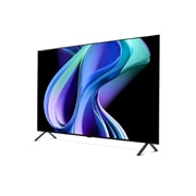 LG 【Costco限定】55V型 4K有機ELテレビ OLED55A3PJA, OLED55A3PJA