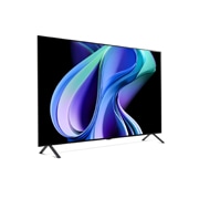 LG 【Costco限定】55V型 4K有機ELテレビ OLED55A3PJA, OLED55A3PJA