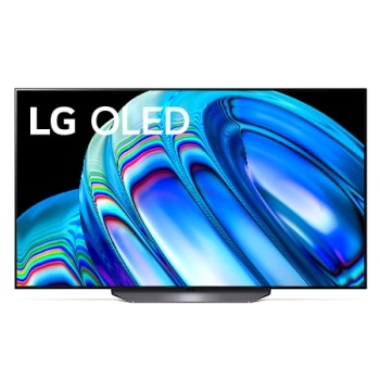 LG OLED55B2PJA.AJLG製品サポート：マニュアル、保証など | LG JP