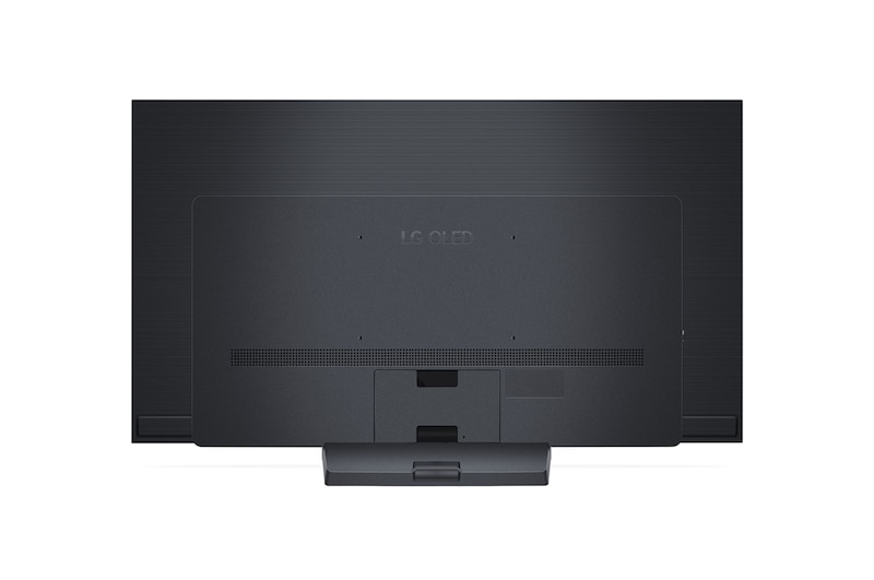 LG 55V型 4K有機ELテレビ OLED55C3PJA, OLED55C3PJA