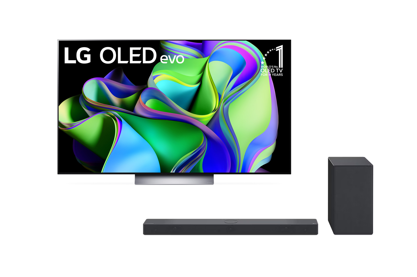 LG 55V型 有機EL テレビ OLED55 C8PJA 2018年製 LG テレビ 家電 店頭 