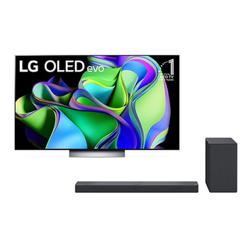 高品質人気SALEエルジー / LG OLED65E7P 4K有機ELテレビ B-CASカード対応 4K対応 2017年製 65V型 10011742 その他