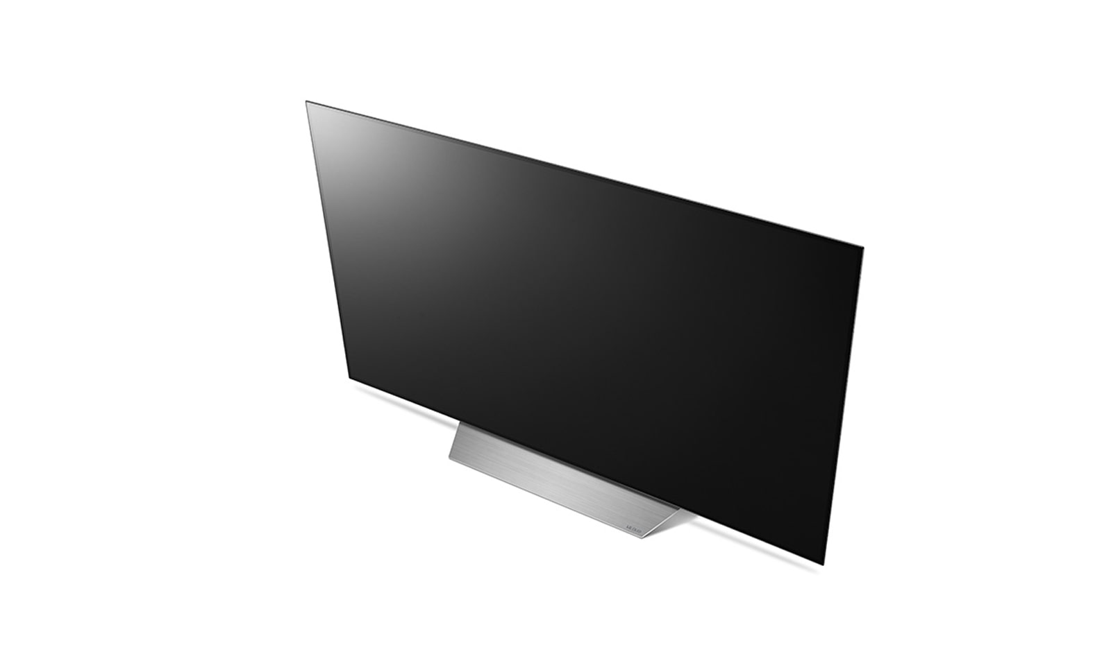 LG 次世代の映像の可能性を描ききる、先進の有機ELモデル, OLED55C7P