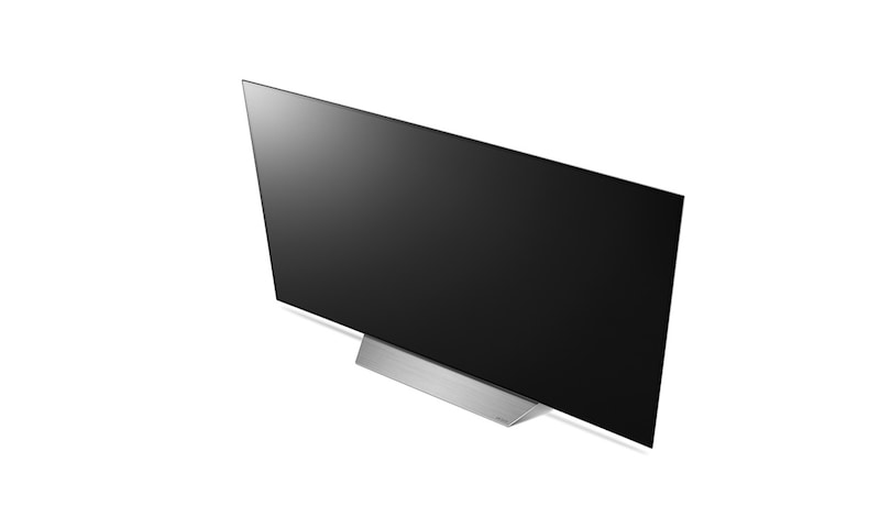 LG 次世代の映像の可能性を描ききる、先進の有機ELモデル, OLED55C7P