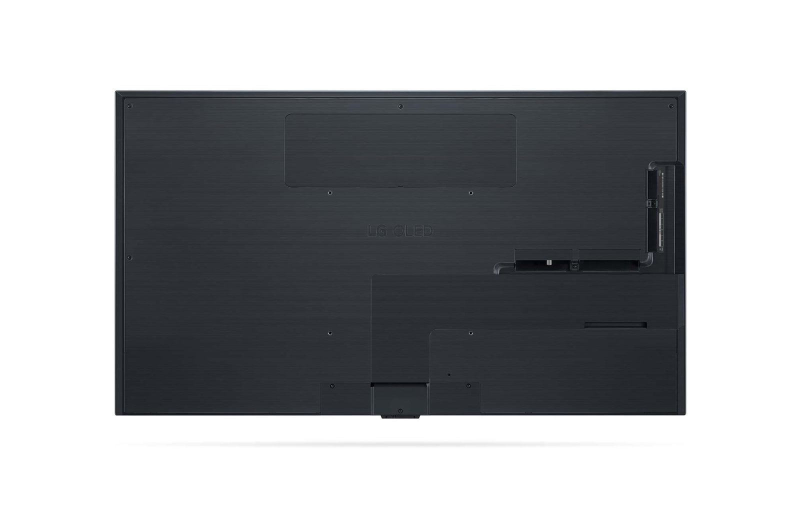 LG 55V型 有機ELテレビ OLED55G1PJA, OLED55G1PJA