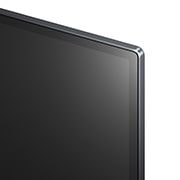 LG 55V型 有機ELテレビ OLED55G1PJA, OLED55G1PJA